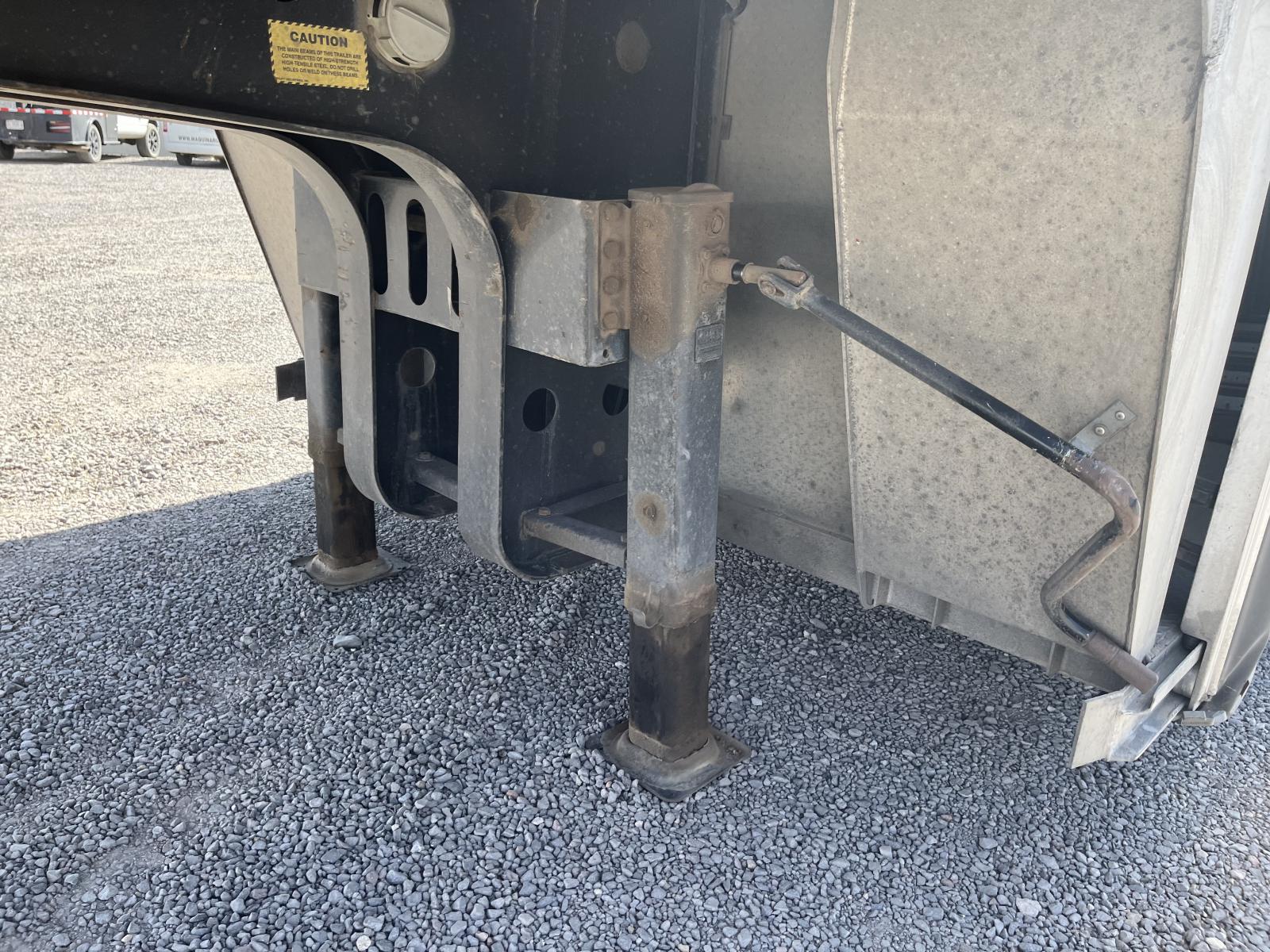 ./imagenes/INVOICE/2019/18083/PRATT GT422A-SS (8).JPG